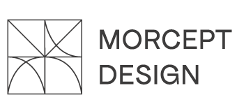 Morcept Demo